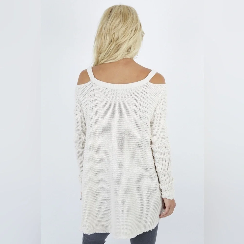 Free People free people